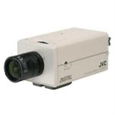 TK-C925E Ture Day/Night Camera