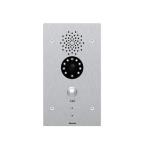 Akuvox E21V IP Video Emergency Intercom