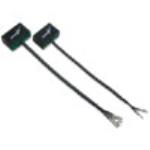 APH1200 / APH1300 Phase Coupler