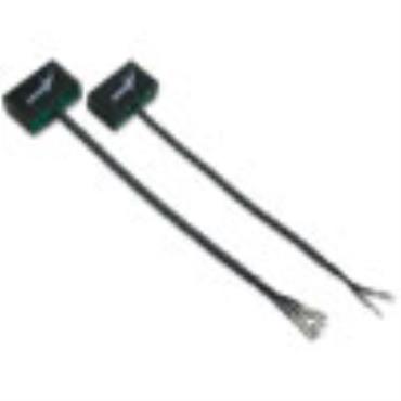 APH1200 / APH1300 Phase Coupler
