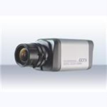 SVS6-C114