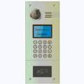 Homescenario HIS-930  Outdoor Video Door Phone