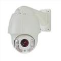 AHD 1.4mp Speed Dome Camera