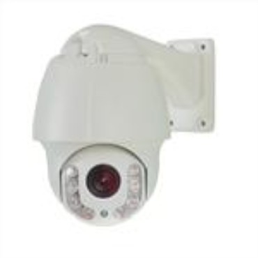 AHD 1.4mp Speed Dome Camera