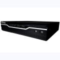 Afidus 36CH H.265 NVR Mega Pixel Standlone R-36A 
