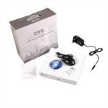 LS VISION 2015 trend products Motion detection dvr Factory direct ahd dvr 960*1080 dvr 