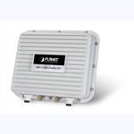 2.4GHz 300Mbps 802.11n Wireless Outdoor Access Point(WNAP-6350)