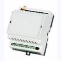 GSM Gate Controller ESIM110 - Remote relay