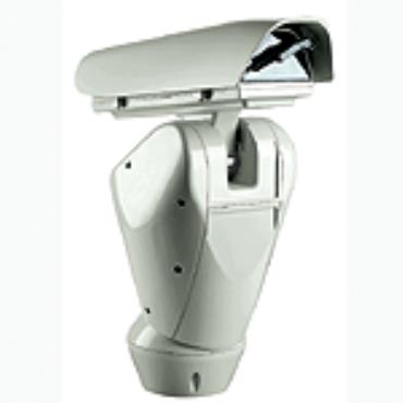 ULISSE Camera