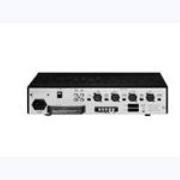 PAM-120 120W PA Mixer Amplifier