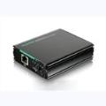 1CH VGA Video and Audio UTP Receiver