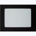 UHF Gen2 White Card-01