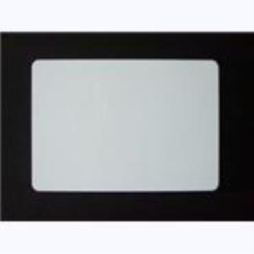 UHF Gen2 White Card-01