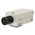 TK-C926EG Day/Night Camera
