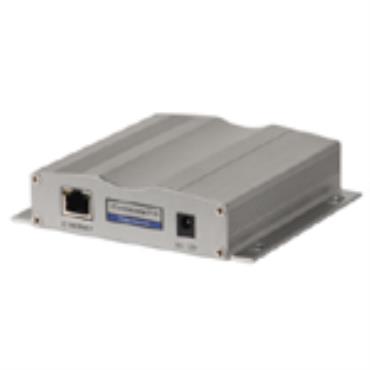 1ch Decoder -iCanDecoder710