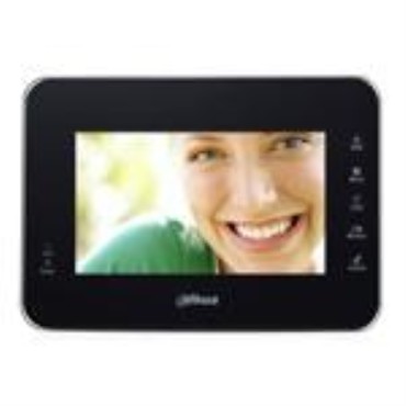 Dahua-Video Door Phone-VTH1560B
