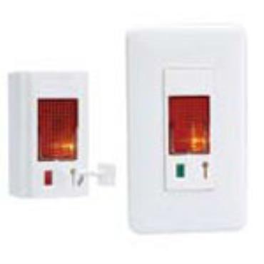 Sengate BT-860 New Standard Emergency Button
