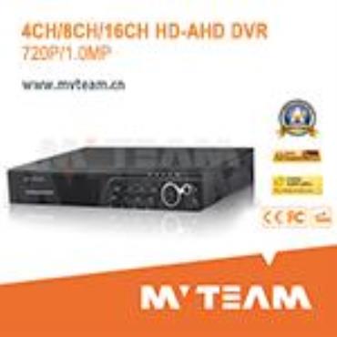 2014 new products china 8ch/16ch AHD cctv  DVR wholesale(MVT-65 serie)