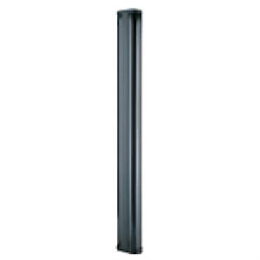 BTW200D / BTW300D Photo Electric Beam Detectors