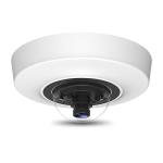 MESSOA Dome Camera H.264 Codec 2MP<br>MDM020A-IDF028