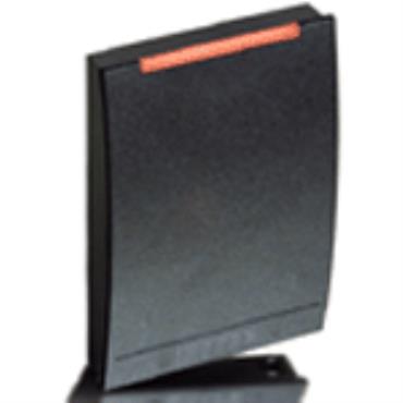 RP40 Card Reader