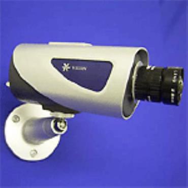 IX-4000L and IX-4000H Day/Night Cameras with Wide Dynamic Range