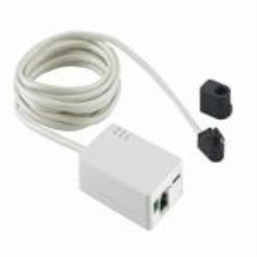 Visionhitech VHi Micro Covert IP Camera