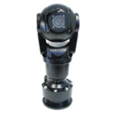 UV90C ROBOT camera