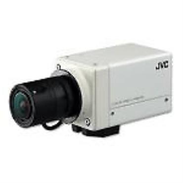 TK-WD310EB Day/Night Camera 