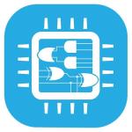 Image Processing IP Cores - Sensor to Image