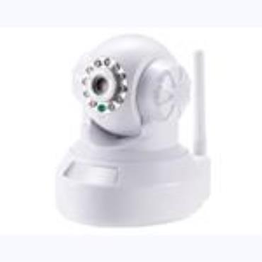HD 8m Ir Distance Remote control CMOS 720P IP camera Robot,400