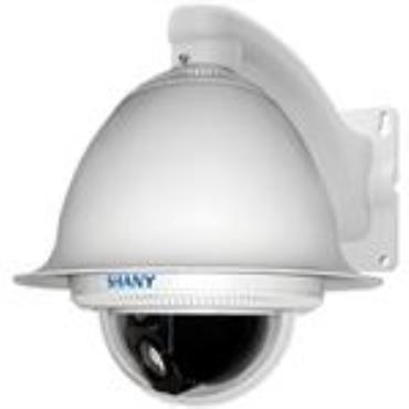 1.3 Megapixel WDR IP Speed Dome | SNC-WD91M1312 | Shany