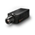 VideoIQ iCVR