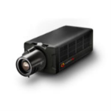 VideoIQ iCVR