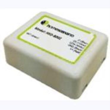 HSD-800Z  Z-Wave Universal Sensor Bridge