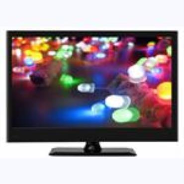 21.5/23.6 inches FULL HD LED CCTV Monitor