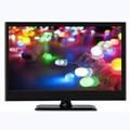21.5/23.6 inches FULL HD LED CCTV Monitor