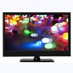 21.5/23.6 inches FULL HD LED CCTV Monitor