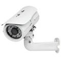 A-MTK AN2503D 2MP 10x Zoom IR IP Camera