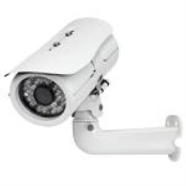 A-MTK AN2503D 2MP 10x Zoom IR IP Camera