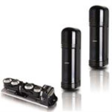 Intrusion AIR Beam Sensor