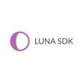 LUNA SDK - a face recognition engine
