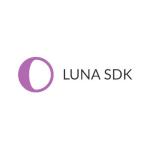 LUNA SDK - a face recognition engine