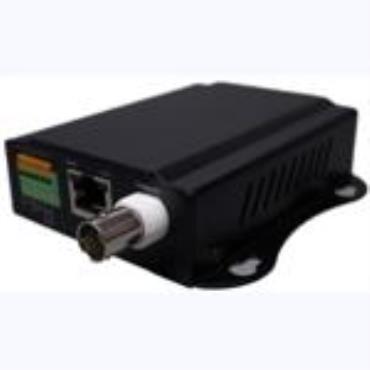A-MTK AM6223 Mini Video Server