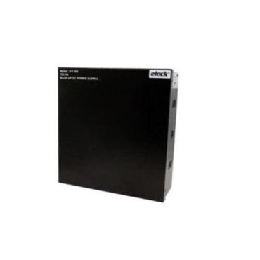 ELOCK KY-100