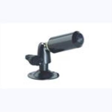 3.7mm Pinhole Len CCTV Mini Bullet Camera, 420TVL,850