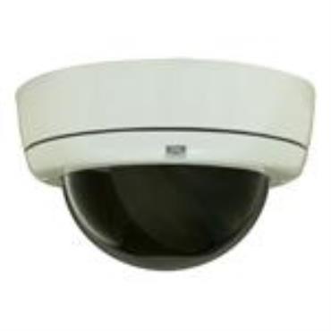 2.1MP WDR 1,080p HD-SDI/CVBS Dome Camera- (Model No:83MN1PH-DIRVF-TD2)