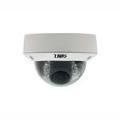 ZAVIO D7320 3MP WDR Outdoor Dome IP Camera