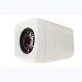 HD-SDI Zoom Camera
