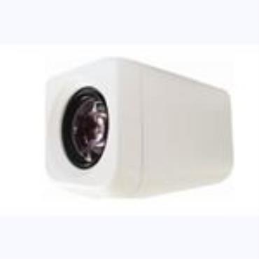 HD-SDI Zoom Camera